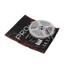 Світлодіодна LED стрічка PROLUM™ 24V; 5050\60; IP20; Series "SMART", RGB (Pixel Full Color)