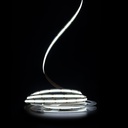 Світлодіодна LED стрічка PROLUM™ 24V; COB; 640LED; IP20; Series "SG" Білий+Тепло-Білий (2700-6500K)