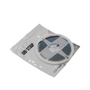 Світлодіодна LED стрічка PROLUM™ 24V; IP20; 2835\120; CUT; Series "S", Нейтральний-Білий (3800-4300K)