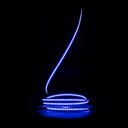 Світлодіодна LED стрічка PROLUM™ 24V; IP20; СОВ; 576LED; Series "SG", RGB