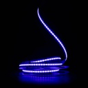 Світлодіодна LED стрічка PROLUM™ 24V; IP20; СОВ; 840LED; Series "SG", RGB + CCT