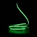 Світлодіодна LED стрічка PROLUM™ 24V; IP20; СОВ; 840LED; Series "SG", RGB + CCT
