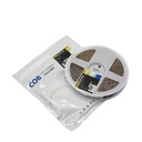 Світлодіодна LED стрічка PROLUM™ 24V; IP20; СОВ; 840LED; Series "SG", RGB + CCT