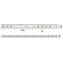Світлодіодна LED стрічка PROLUM™ 2835\120; IP67; 220V; Series "S", Білий (5500-6000К)