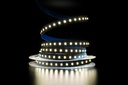Світлодіодна LED стрічка PROLUM™ 48V; 2835\120; IP20; Series "SG", Тепло-Білий (2800-3200K)