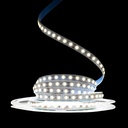 Світлодіодна LED стрічка PROLUM™ 5V; 2835\120; IP20; Series "S", Нейтральний-Білий (3800-4300K)