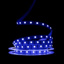 Світлодіодна LED стрічка PROLUM™ 5V; 5050\60; IP20; Series "SMART", RGB (Pixel Full Color)