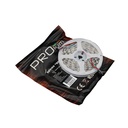 Світлодіодна LED стрічка PROLUM™ 5V; 5050\60; IP20; Series "SMART", RGB (Pixel Full Color)
