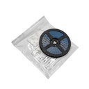 Світлодіодна LED стрічка PROLUM™ 5V; IP20; 2835\120; 6ММ; S-TYPE; Series "S", Фіолетовий