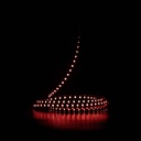 Світлодіодна LED стрічка PROLUM™ 5V; IP20; 2835\120; 6ММ; S-TYPE; Series "S", Червоний