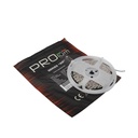 Світлодіодна LED стрічка PROLUM™ 5 ММ 12V; 2835\120; IP20; Series "SG", Холодний-білий (9000-10000К)