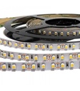 Світлодіодна LED стрічка гнучка 12V PROLUM IP20 2835\120 Series "L"