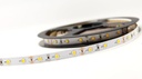 Світлодіодна LED стрічка гнучка 12V PROLUM IP20 2835\120 Series "L"