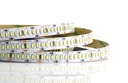 Світлодіодна LED стрічка гнучка 12V PROlum™ IP20 3014 \ 240 Standart