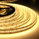 Світлодіодна LED стрічка гнучка 12V PROlum™ IP20 3014 \ 240 Standart