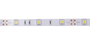 Світлодіодна LED стрічка гнучка 12V PROlum™ IP20 5050 \ 30 Standart
