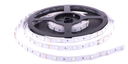 Світлодіодна LED стрічка гнучка 12V PROlum™ IP20 5050 \ 30 Standart