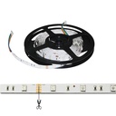 Світлодіодна LED стрічка гнучка 12V PROlum™ IP20 5050 \ 30 Standart