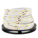 Світлодіодна LED стрічка гнучка 12V PROlum™ IP20 5630 \ 60 Series "S"