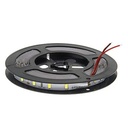Світлодіодна LED стрічка гнучка 12V PROlum™ IP20 5630 \ 60 Series "S"