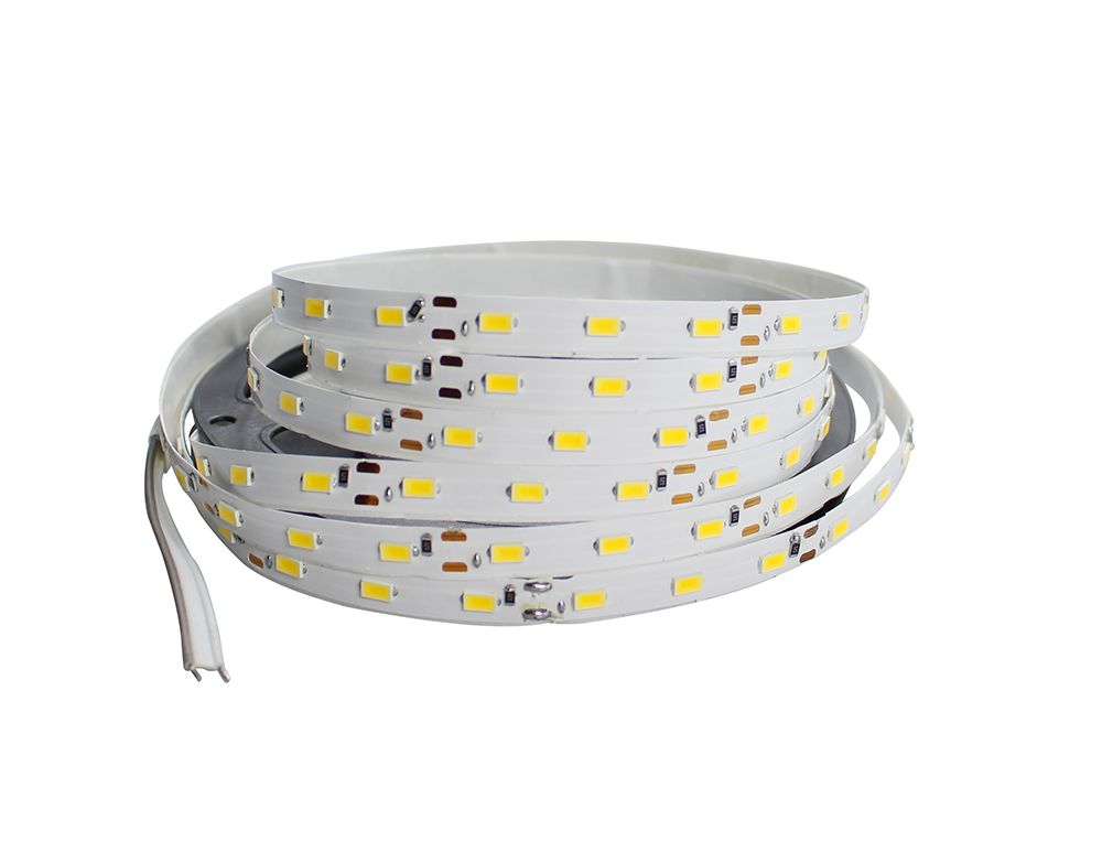 Світлодіодна LED стрічка гнучка 12V PROlum™ IP20 5630 \ 60 Series "S"
