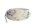 Світлодіодна LED стрічка гнучка 12V PROlum™ IP20 5630 \ 60 Series "S"