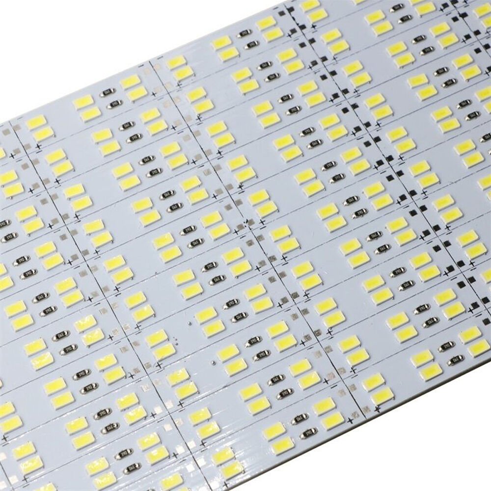 Світлодіодна лінійка PROLUM 5630\144 12V + 3М скотч PRO