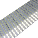 Світлодіодна лінійка PROLUM 5630\144 12V + 3М скотч PRO