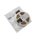 Світлодіодна стрічка СОВ PROLUM™ 12V 480 LED IP20 Series "SG", Нейтральний-Білий (3800-4300K)
