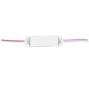 Світлодіодний модуль PROLUM COB 2W 12V, Білий (5500-6000К)