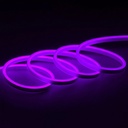 Світлодіодний неон PROLUM™ 6x12, IP68, 12V, Series "GT", RGB, PRO