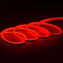 Світлодіодний неон PROLUM™ 6x12, IP68, 12V, Series "GT", RGB, PRO
