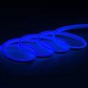 Світлодіодний неон PROLUM™ 6x12, IP68, 12V, Series "GT", RGB, PRO