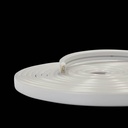 Світлодіодний неон PROLUM™ 6x12, IP68, 24V, SMART RUN, Series "ML", Тепло-білий, PRO