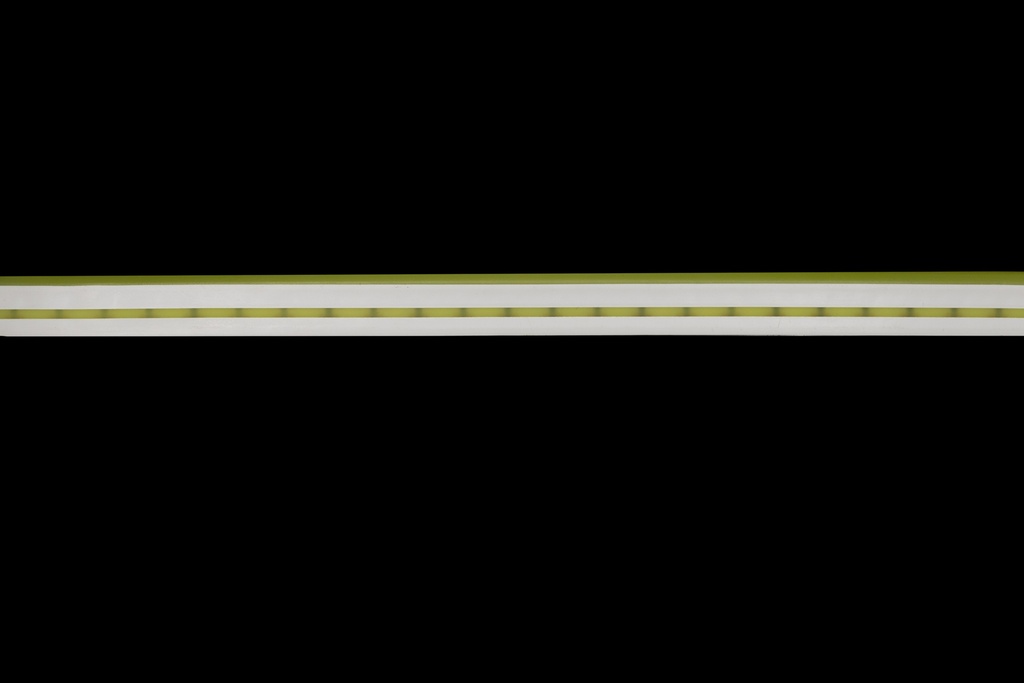 Світлодіодний неон PROLUM™ 8x16, IP68, 12V, Series "LF", Рожевий, PRO