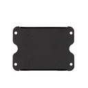 Сенсорна панель димера керування PROLUM RF; 30А;