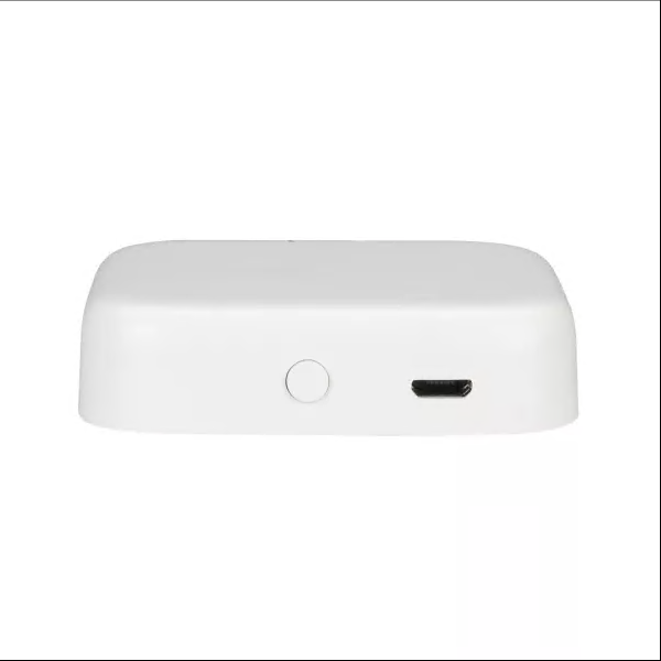 Шлюз керування PROLUM™ Bluetooth; Zigbee; Tuya; HomeLink;