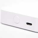 Шлюз керування PROLUM™ Bluetooth; Zigbee; Tuya; HomeLink;
