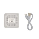 Шлюз керування PROLUM™ WIFI; ZigBee; Bluetooth; Multi Mode; SigMesh; Tuya; HomeLink