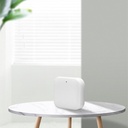 Шлюз керування PROLUM™ WIFI; ZigBee; Bluetooth; Multi Mode; SigMesh; Tuya; HomeLink