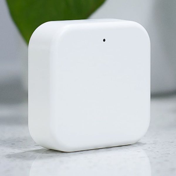 Шлюз керування PROLUM™ WIFI; Zigbee; Bluetooth; Tuya; HomeLink