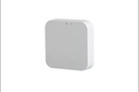 Шлюз керування PROLUM™ WIFI; Zigbee; Bluetooth; Tuya; HomeLink