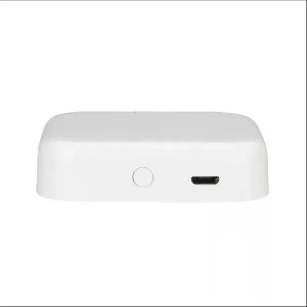 Шлюз керування PROLUM™ WIFI; ZigBee; Tuya; HomeLink
