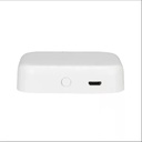 Шлюз керування PROLUM™ WIFI; ZigBee; Tuya; HomeLink