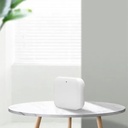 Шлюз керування PROLUM™ WIFI; ZigBee; Tuya; HomeLink