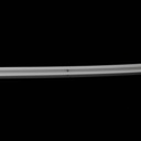 Світлодіодний неон PROLUM™ 6x12 , IP68, 220V, Series "SL-N", PRO, Нейтральний-Білий