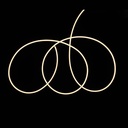 Світлодіодний неон PROLUM™ 6x12 , IP68, 220V, Series "SL-N", PRO, Теплий-Білий