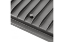 Прожектор GTV ALTON LED, 20W, 2000Lm, 4000K, AC220-240V, IP65