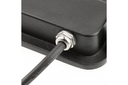 Прожектор GTV ALTON LED, 20W, 2000Lm, 4000K, AC220-240V, IP65