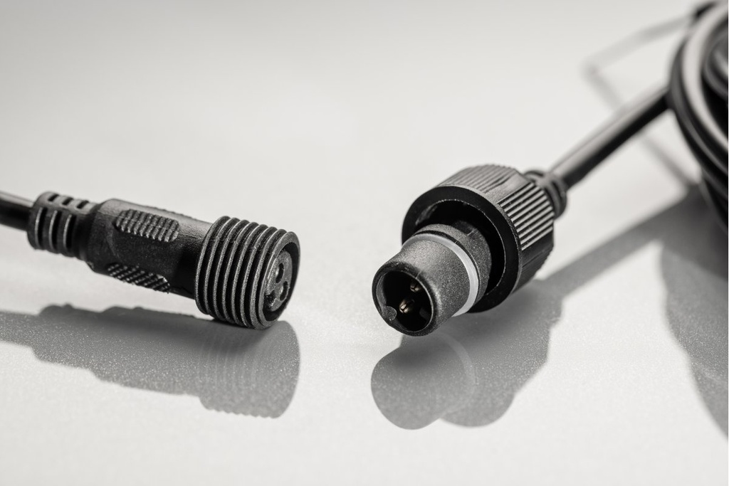 Прожектор GTV BRAVOS, сонячна панель, 150W, 6400K, IP65, 120°, на пульті (LD-BRAVOS150W-64)